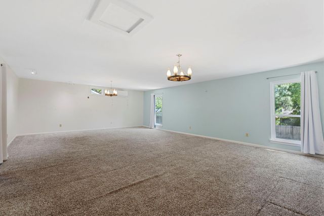 12202 Whittington Drive, Houston, TX 77077