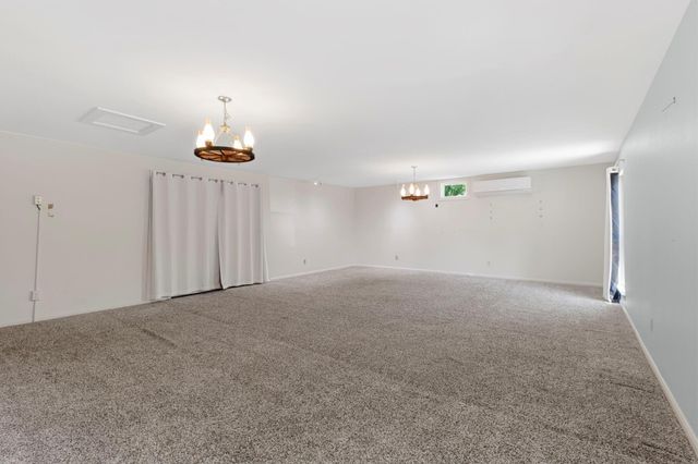 12202 Whittington Drive, Houston, TX 77077