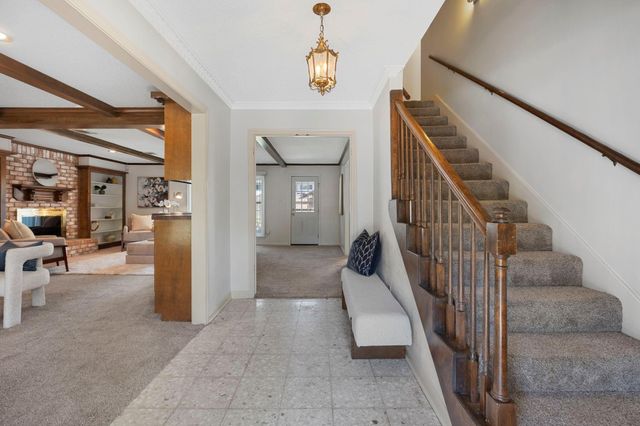 12202 Whittington Drive, Houston, TX 77077