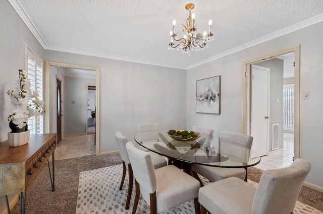 12202 Whittington Drive, Houston, TX 77077