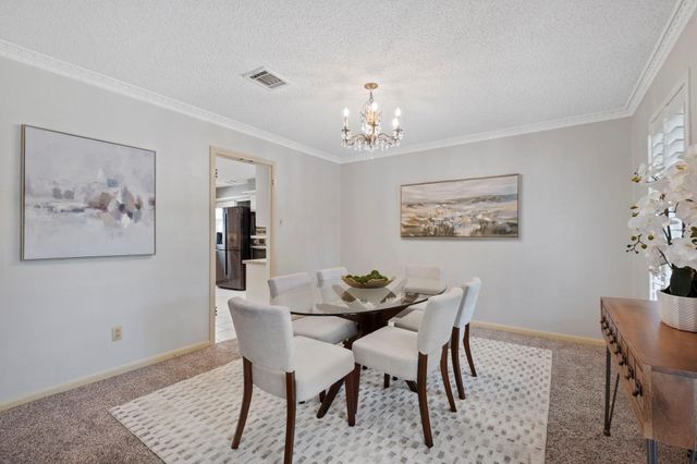 12202 Whittington Drive, Houston, TX 77077