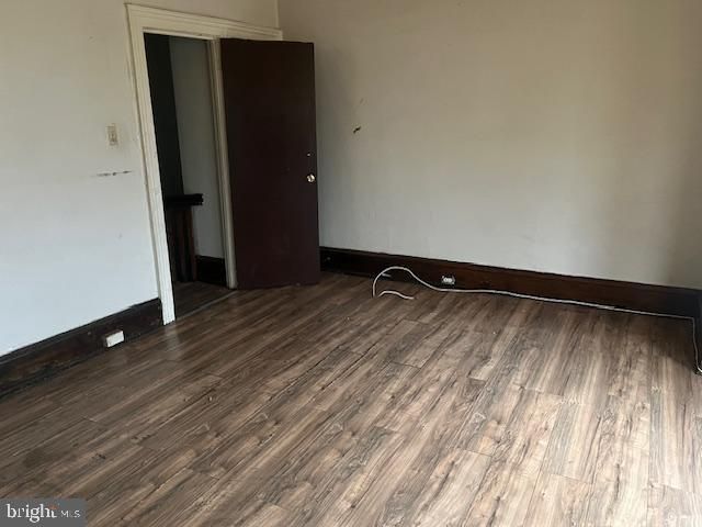 4817 N 11TH ST, Philadelphia, PA 19141