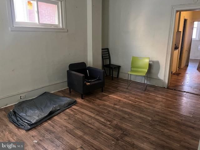 4817 N 11TH ST, Philadelphia, PA 19141