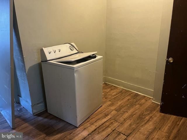 4817 N 11TH ST, Philadelphia, PA 19141