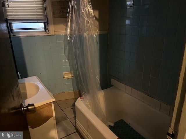 4817 N 11TH ST, Philadelphia, PA 19141