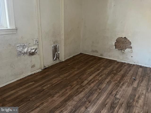 4817 N 11TH ST, Philadelphia, PA 19141