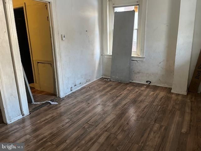 4817 N 11TH ST, Philadelphia, PA 19141