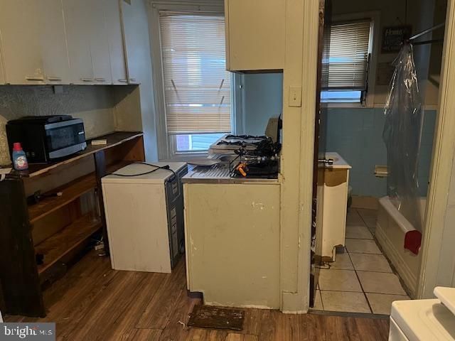 4817 N 11TH ST, Philadelphia, PA 19141