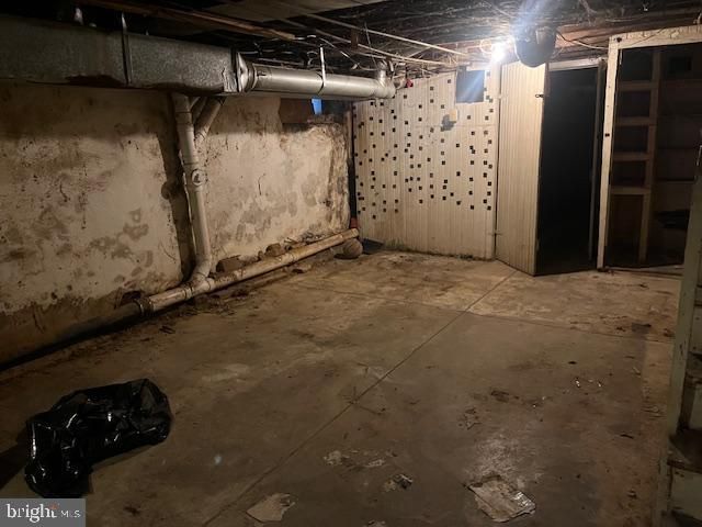 4817 N 11TH ST, Philadelphia, PA 19141