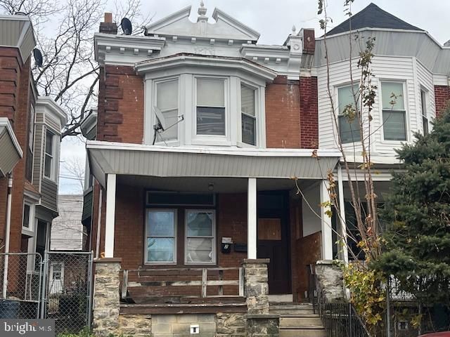 4817 N 11TH ST, Philadelphia, PA 19141