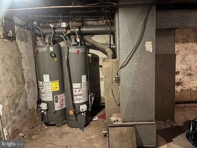 4817 N 11TH ST, Philadelphia, PA 19141