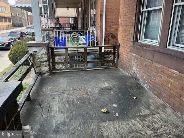 4817 N 11TH ST, Philadelphia, PA 19141