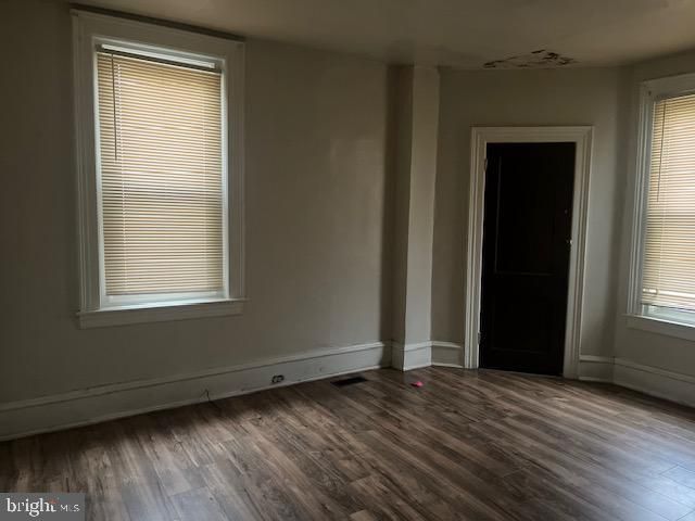 4817 N 11TH ST, Philadelphia, PA 19141