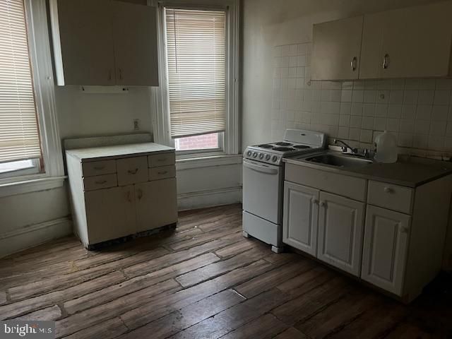 4817 N 11TH ST, Philadelphia, PA 19141