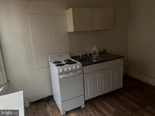 4817 N 11TH ST, Philadelphia, PA 19141