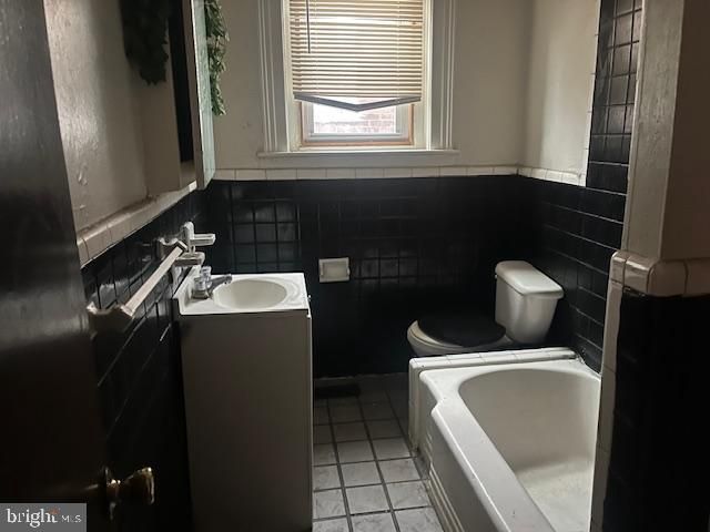 4817 N 11TH ST, Philadelphia, PA 19141