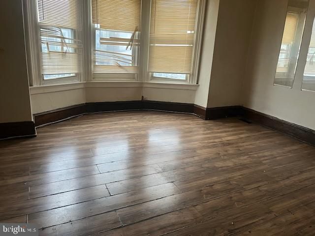 4817 N 11TH ST, Philadelphia, PA 19141