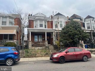 4817 N 11TH ST, Philadelphia, PA 19141