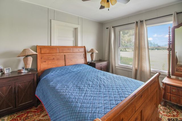 10864 SH 64 W, Overton, TX 75684