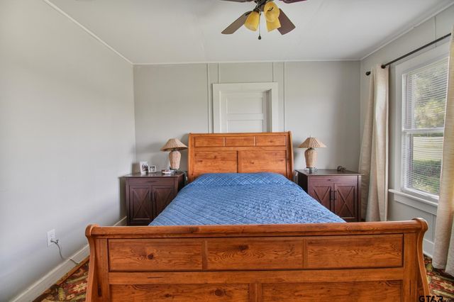 10864 SH 64 W, Overton, TX 75684