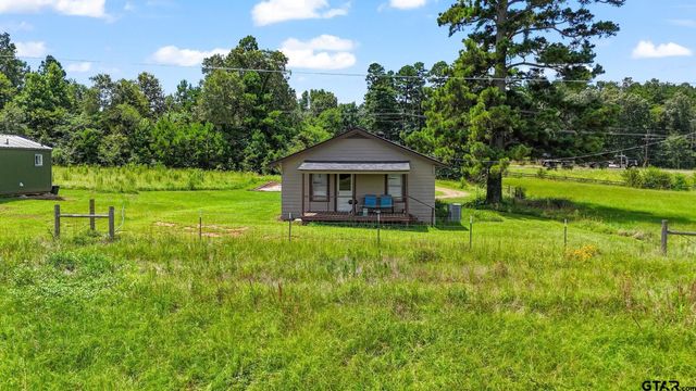 10864 SH 64 W, Overton, TX 75684