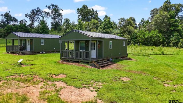 10864 SH 64 W, Overton, TX 75684