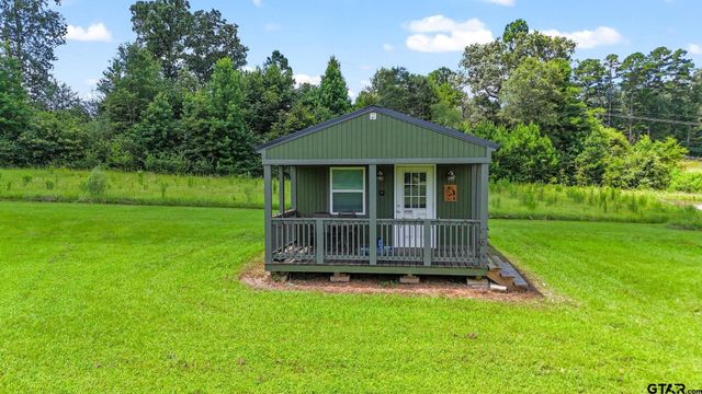 10864 SH 64 W, Overton, TX 75684