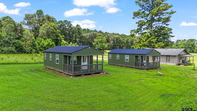 10864 SH 64 W, Overton, TX 75684