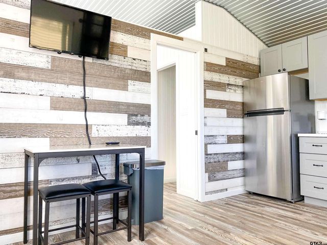 10864 SH 64 W, Overton, TX 75684