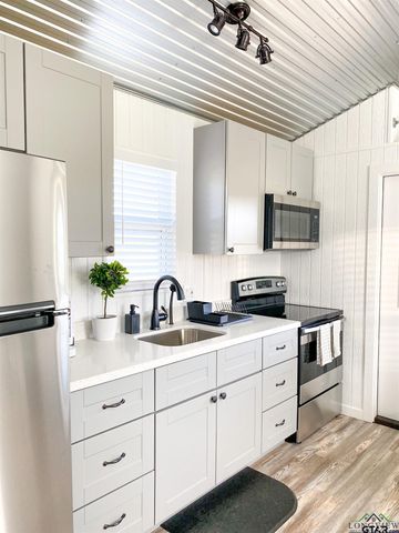 10864 SH 64 W, Overton, TX 75684