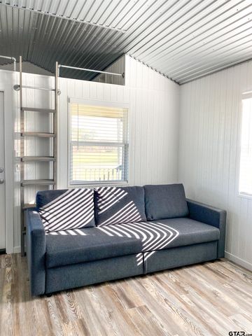 10864 SH 64 W, Overton, TX 75684