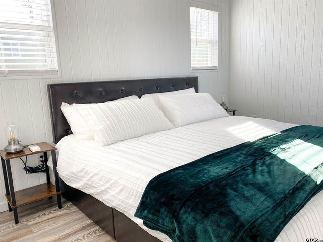 10864 SH 64 W, Overton, TX 75684