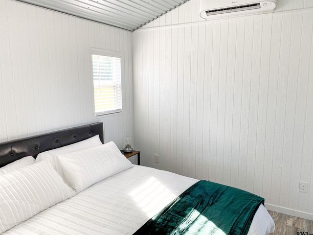 10864 SH 64 W, Overton, TX 75684