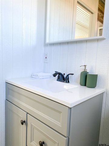 10864 SH 64 W, Overton, TX 75684