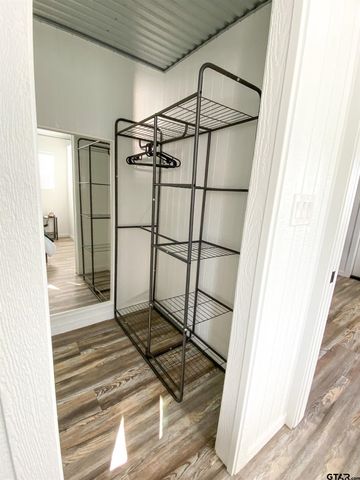 10864 SH 64 W, Overton, TX 75684