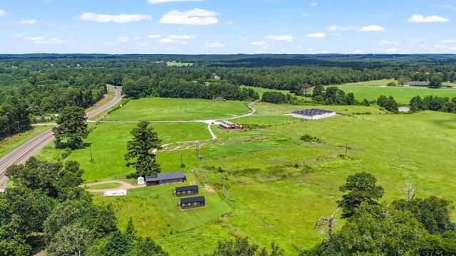 10864 SH 64 W, Overton, TX 75684