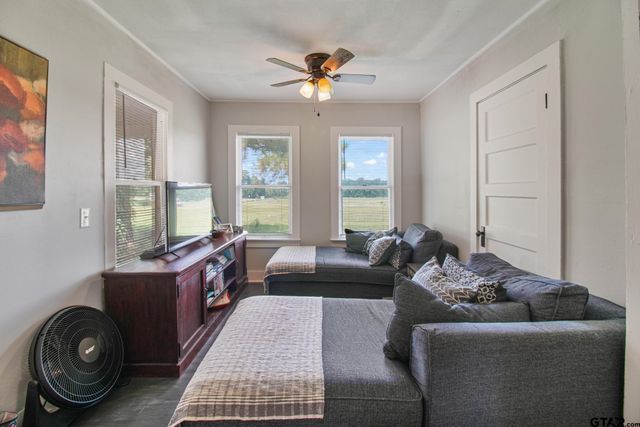 10864 SH 64 W, Overton, TX 75684