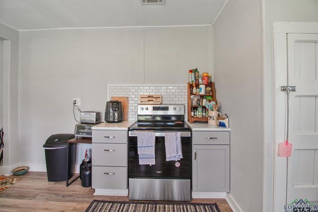 10864 SH 64 W, Overton, TX 75684