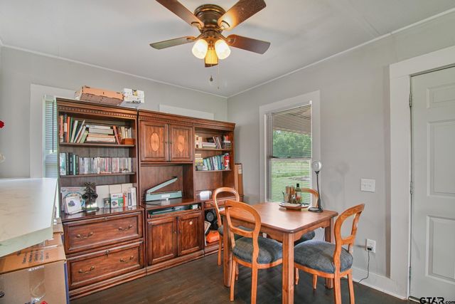 10864 SH 64 W, Overton, TX 75684