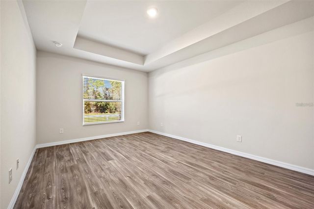 21359 BACHMANN BOULEVARD, Port Charlotte, FL 33954