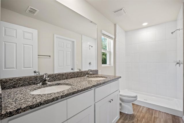 21359 BACHMANN BOULEVARD, Port Charlotte, FL 33954