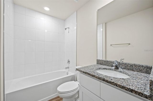 21359 BACHMANN BOULEVARD, Port Charlotte, FL 33954
