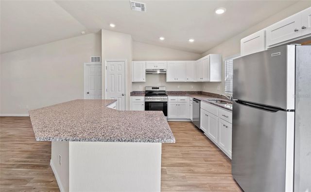 21359 BACHMANN BOULEVARD, Port Charlotte, FL 33954