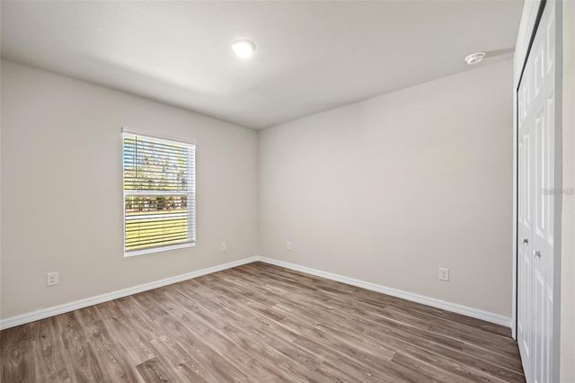 21359 BACHMANN BOULEVARD, Port Charlotte, FL 33954