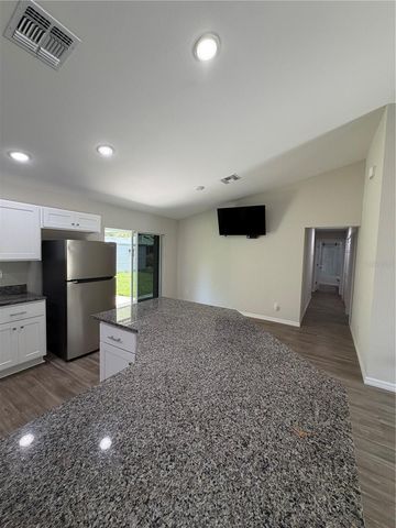 21359 BACHMANN BOULEVARD, Port Charlotte, FL 33954
