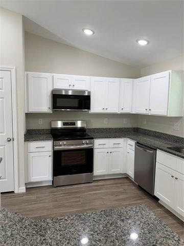 21359 BACHMANN BOULEVARD, Port Charlotte, FL 33954