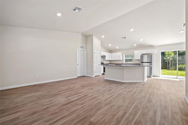 21359 BACHMANN BOULEVARD, Port Charlotte, FL 33954