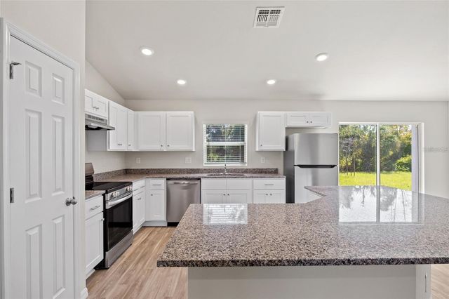 21359 BACHMANN BOULEVARD, Port Charlotte, FL 33954