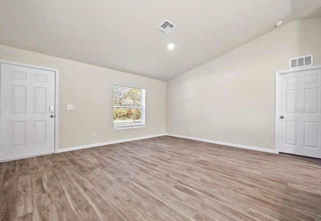 21359 BACHMANN BOULEVARD, Port Charlotte, FL 33954