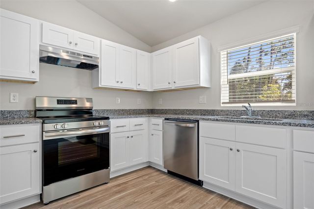 21359 BACHMANN BOULEVARD, Port Charlotte, FL 33954